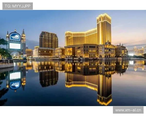 新澳门安卓版官方正式上线,带你体验最真实的澳门风情与刺激的博彩娱乐