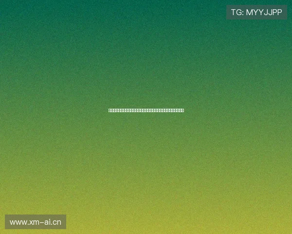 新濠博亚唯一官网助您轻松注册登录享受多样化的线上博彩与娱乐体验