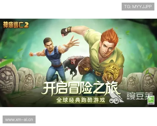 星际娱乐app下载带你开启无限精彩的星际冒险体验,尽享丰富游戏内容与极致娱乐享受