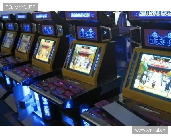 曼哈顿百家乐现金网提供专业安全的线上百家乐游戏体验,助你轻松赢取丰厚彩金