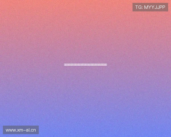 新濠国际官网提供便捷的在线注册流程,快速开启您的精彩娱乐之旅