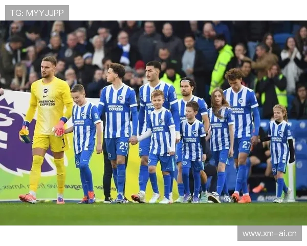 水晶宫足球队队员官网提供丰富的球队历史资料和精彩比赛回放