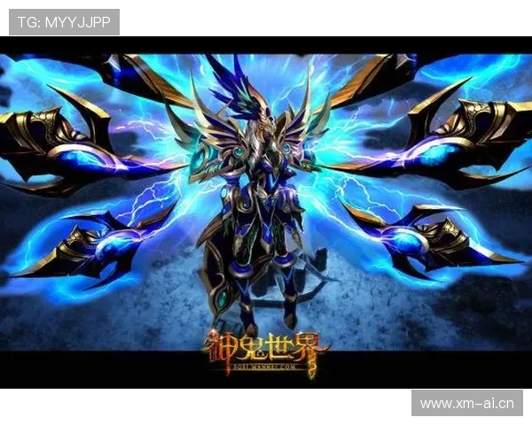 海洋之神入口登录流程详解，帮助新手玩家快速上手游戏