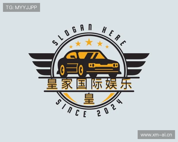 了解皇家国际娱乐